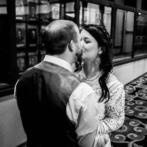 Meet your Posher, Colleen